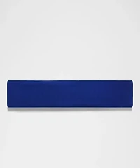 Women's Luxtreme Training Headband | Hair Accessories