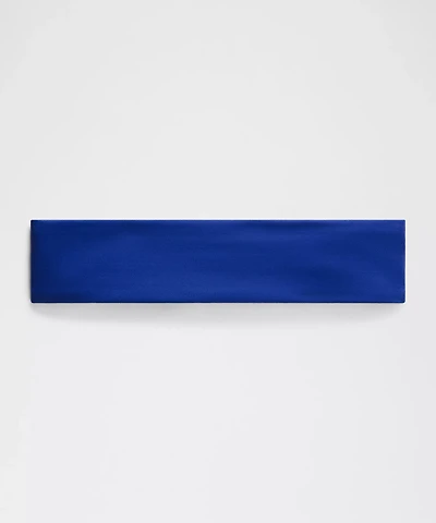 Women's Luxtreme Training Headband