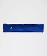 Women's Luxtreme Training Headband