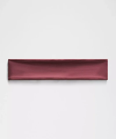 Women's Luxtreme Training Headband