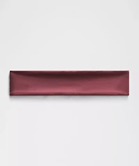 Women's Luxtreme Training Headband