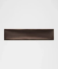 Women's Luxtreme Training Headband