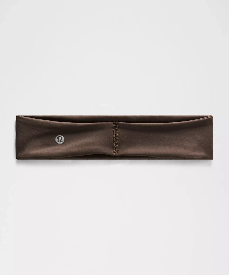 Women's Luxtreme Training Headband