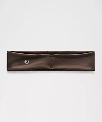 Women's Luxtreme Training Headband