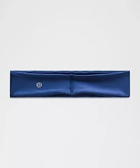 Women's Luxtreme Training Headband