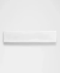 Women's Luxtreme Training Headband | Hair Accessories
