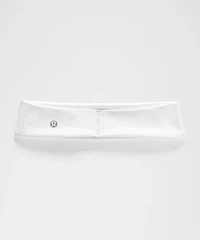 Women's Luxtreme Training Headband | Hair Accessories