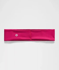 Women's Luxtreme Training Headband | Hair Accessories