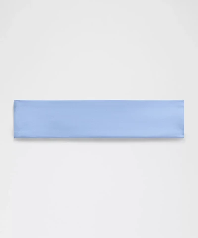 Women's Luxtreme Training Headband