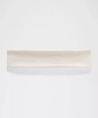 Women's Luxtreme Training Headband