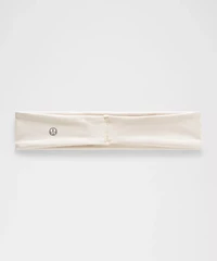 Women's Luxtreme Training Headband