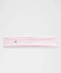 Women's Luxtreme Training Headband | Hair Accessories