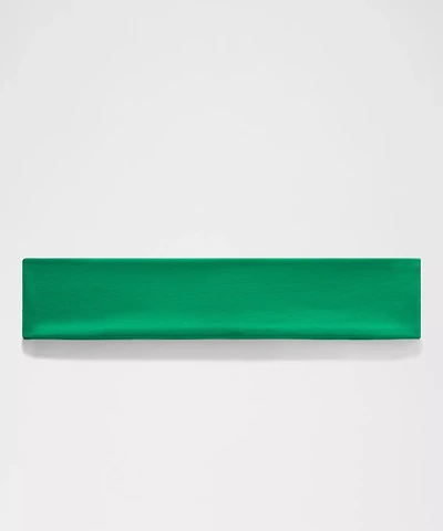 Women's Luxtreme Training Headband | Hair Accessories
