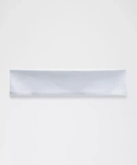Women's Luxtreme Training Headband | Women's Hair Accessories
