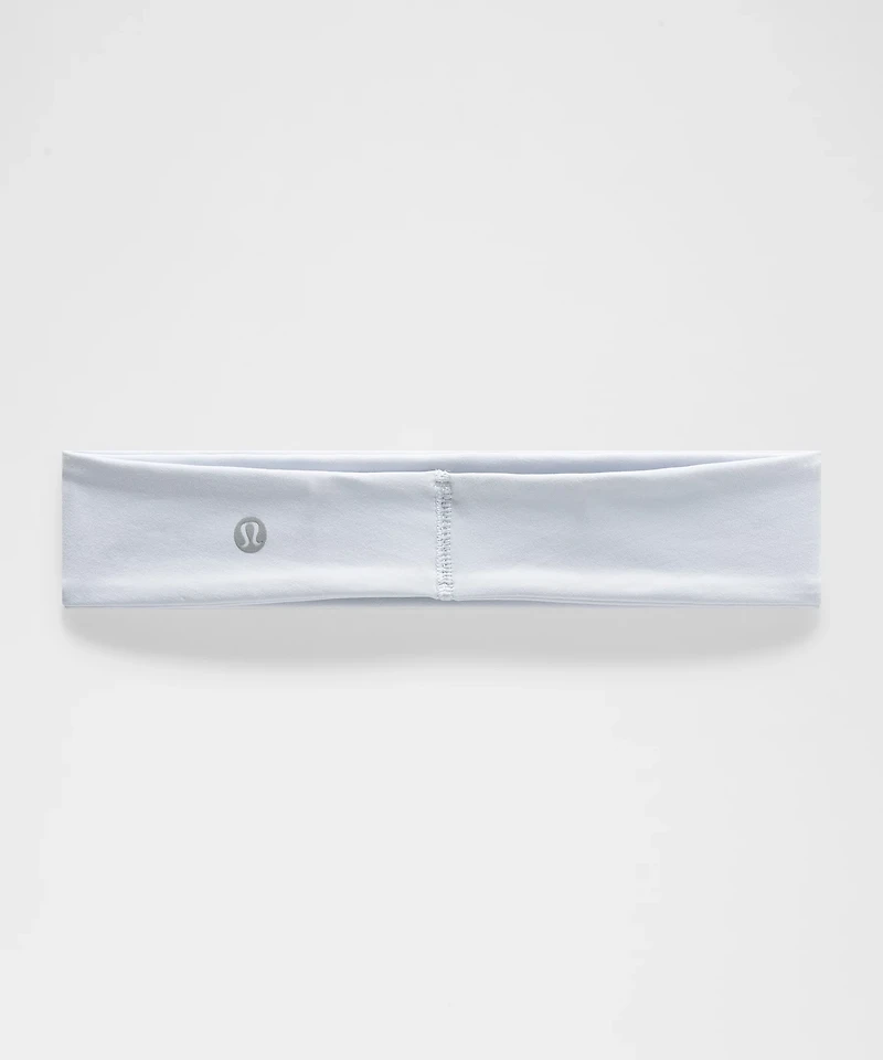 Women's Luxtreme Training Headband | Women's Hair Accessories