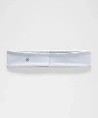 Women's Luxtreme Training Headband | Women's Hair Accessories
