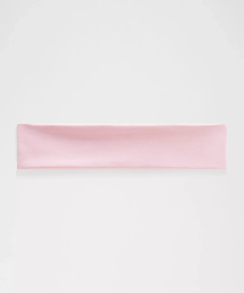 Women's Luxtreme Training Headband