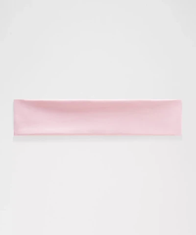 Women's Luxtreme Training Headband