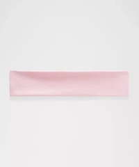 Women's Luxtreme Training Headband