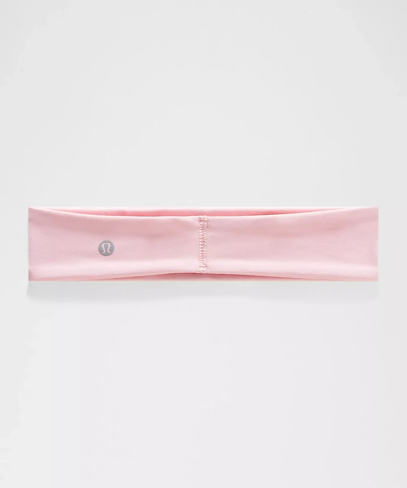 Women's Luxtreme Training Headband