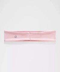 Women's Luxtreme Training Headband