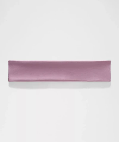 Women's Luxtreme Training Headband