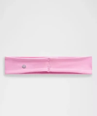 Women's Luxtreme Training Headband | Hair Accessories