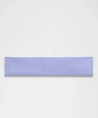 Women's Luxtreme Training Headband | Hair Accessories