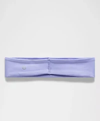 Women's Luxtreme Training Headband | Hair Accessories