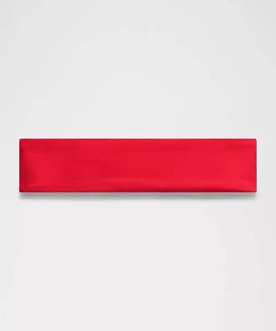 Women's Luxtreme Training Headband