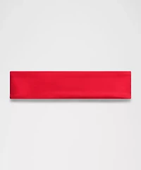 Women's Luxtreme Training Headband