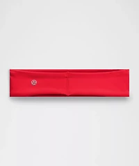 Women's Luxtreme Training Headband