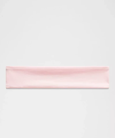 Women's Luxtreme Training Headband
