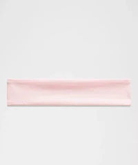 Women's Luxtreme Training Headband