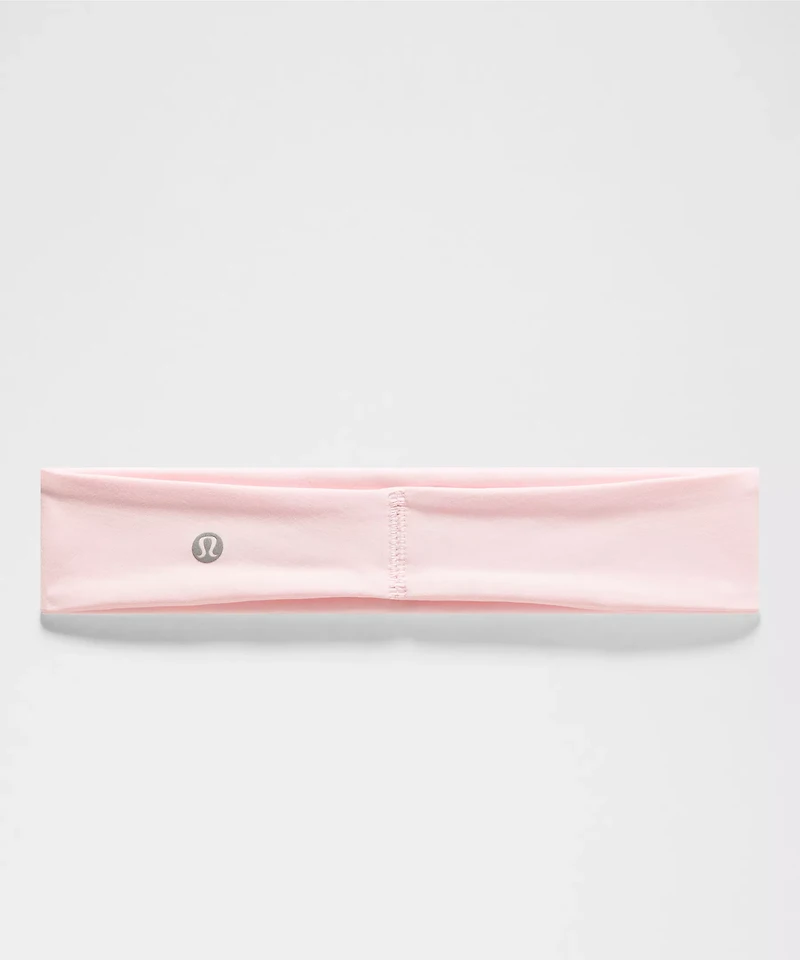 Women's Luxtreme Training Headband