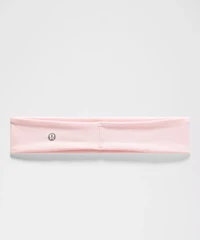 Women's Luxtreme Training Headband