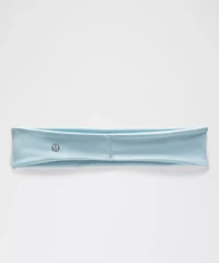 Women's Luxtreme Training Headband