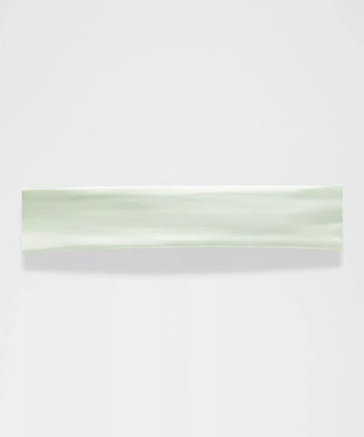 Women's Luxtreme Training Headband