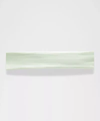 Women's Luxtreme Training Headband