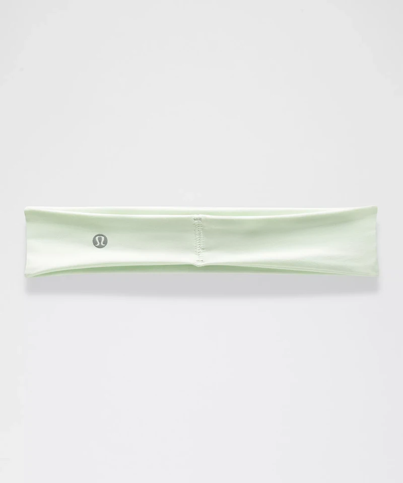 Women's Luxtreme Training Headband