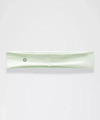 Women's Luxtreme Training Headband