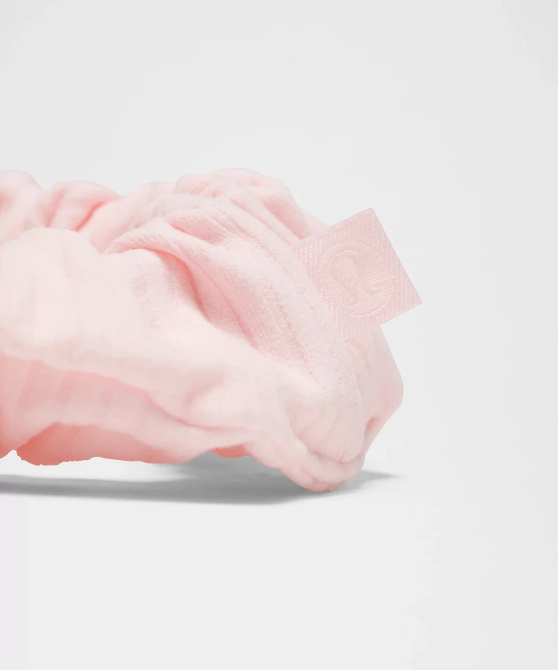 Uplifting Scrunchies *3 Pack