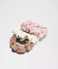 Uplifting Scrunchies *3 Pack