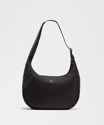 City Essentials Shoulder Bag 4L | Women's Bags,Purses,Wallets