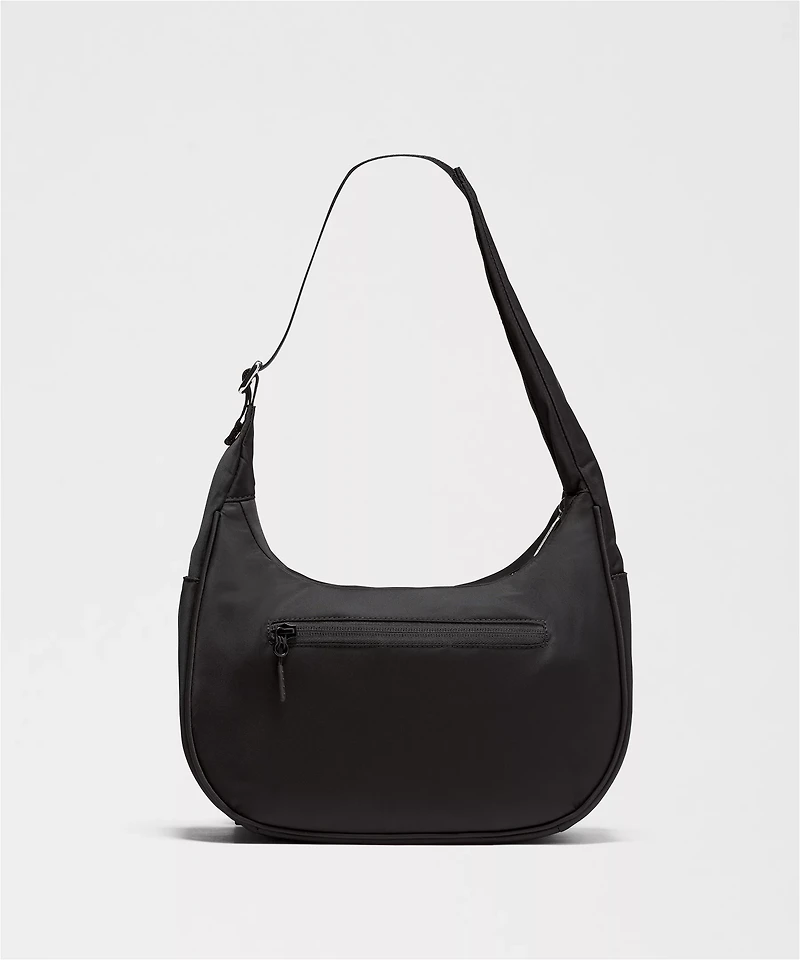 City Essentials Shoulder Bag 4L | Women's Bags,Purses,Wallets