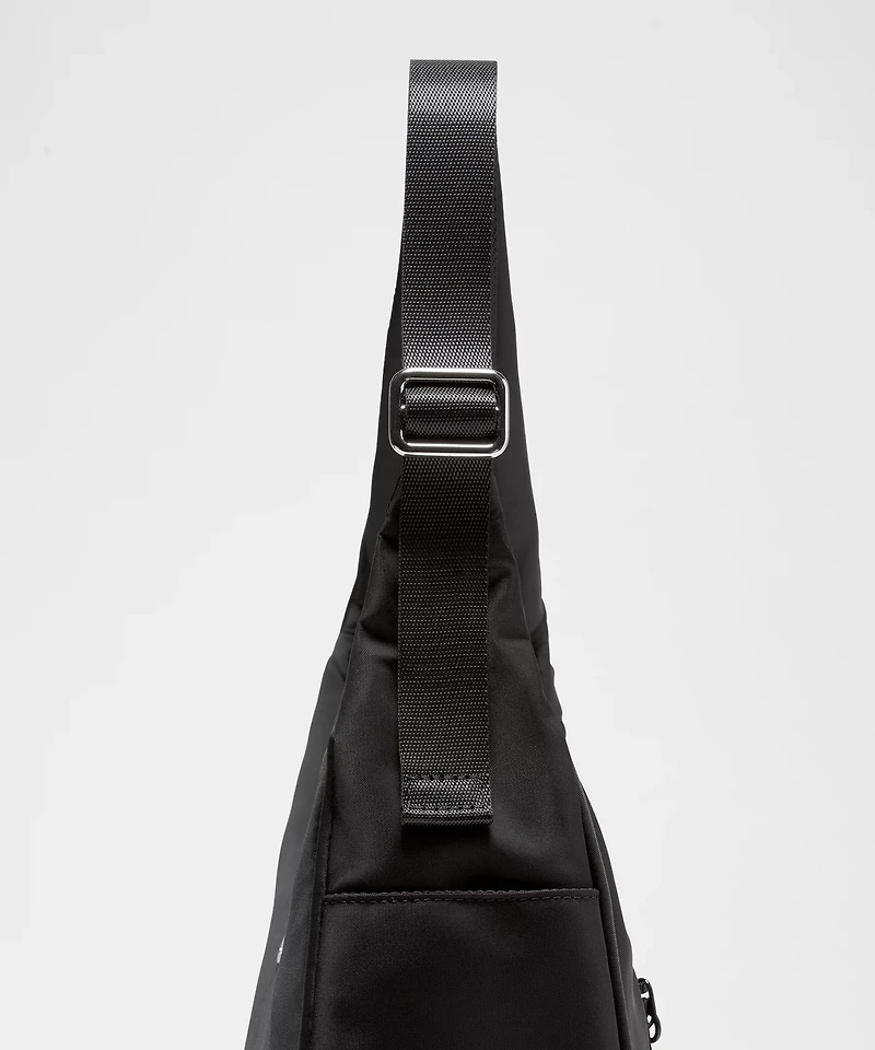 City Essentials Shoulder Bag 4L | Women's Bags,Purses,Wallets