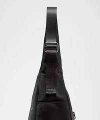 City Essentials Shoulder Bag 4L | Women's Bags,Purses,Wallets