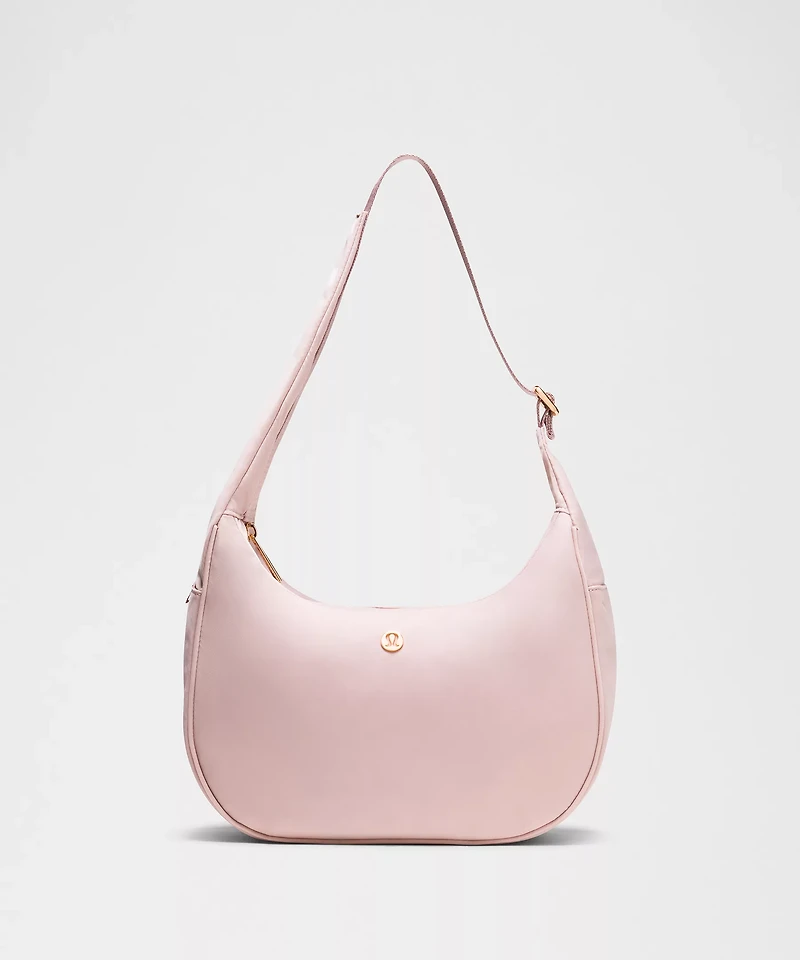 City Essentials Shoulder Bag 4L | Women's Bags,Purses,Wallets