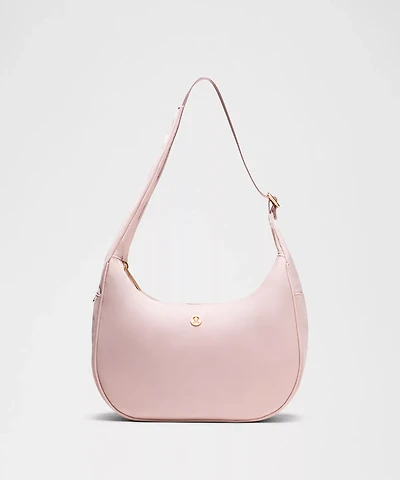 City Essentials Shoulder Bag 4L | Women's Bags,Purses,Wallets