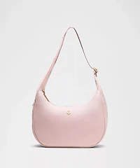 City Essentials Shoulder Bag 4L | Women's Bags,Purses,Wallets
